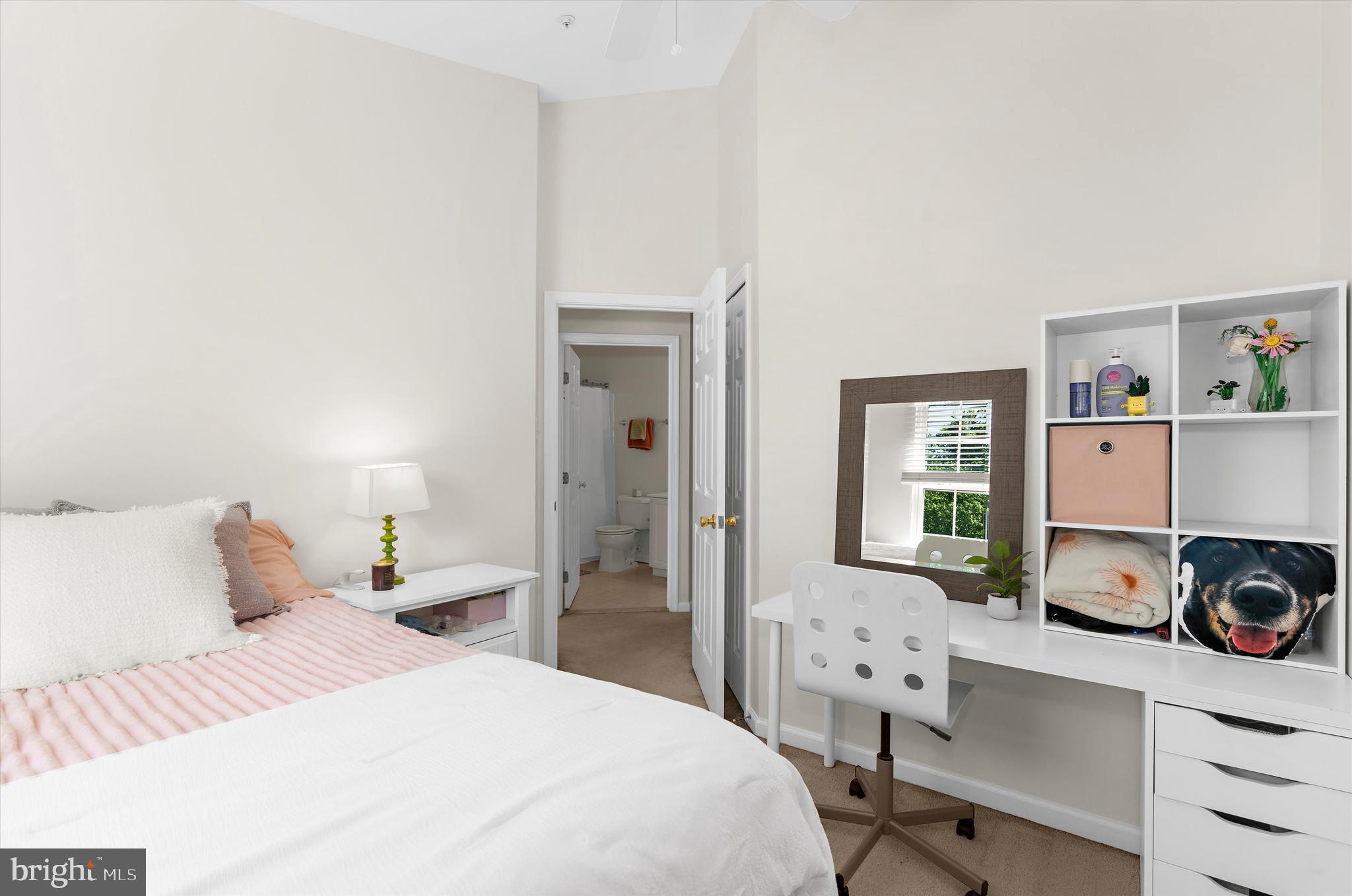 PAPILLON - Residential