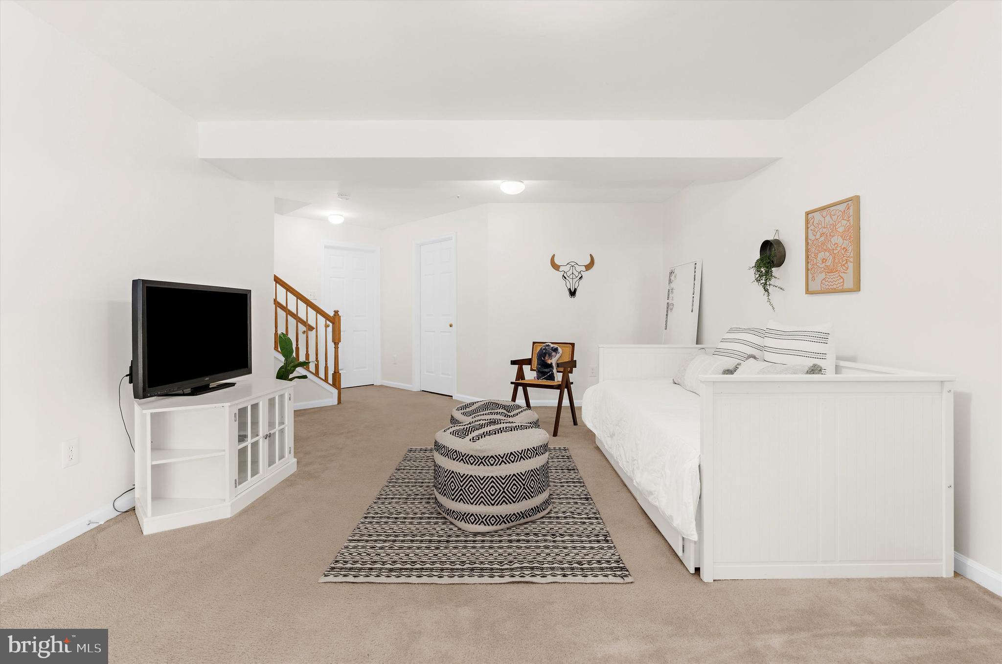 PAPILLON - Residential