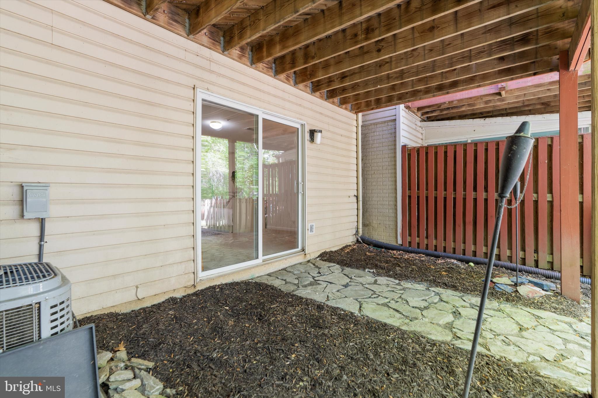 PAPILLON - Residential