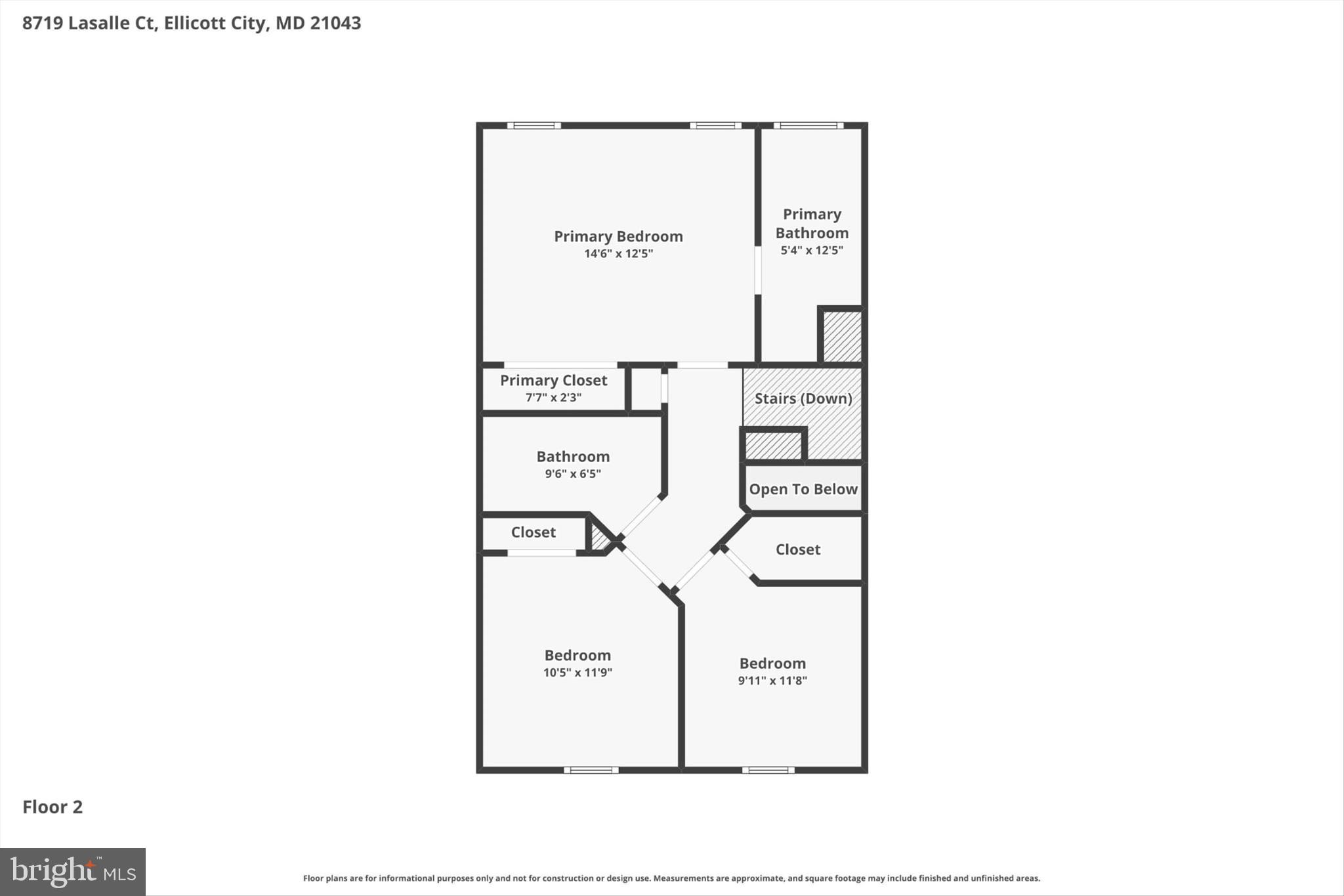 PAPILLON - Residential