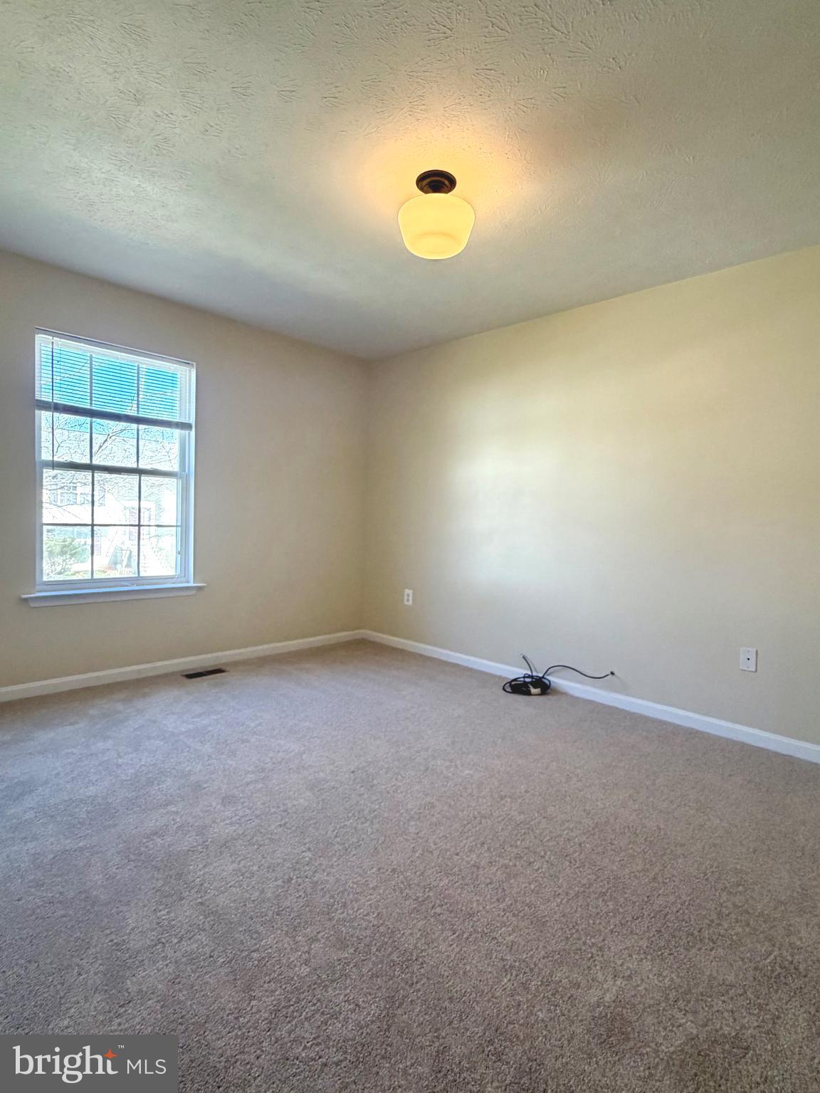 STRAWBERRY HILLS - Residential