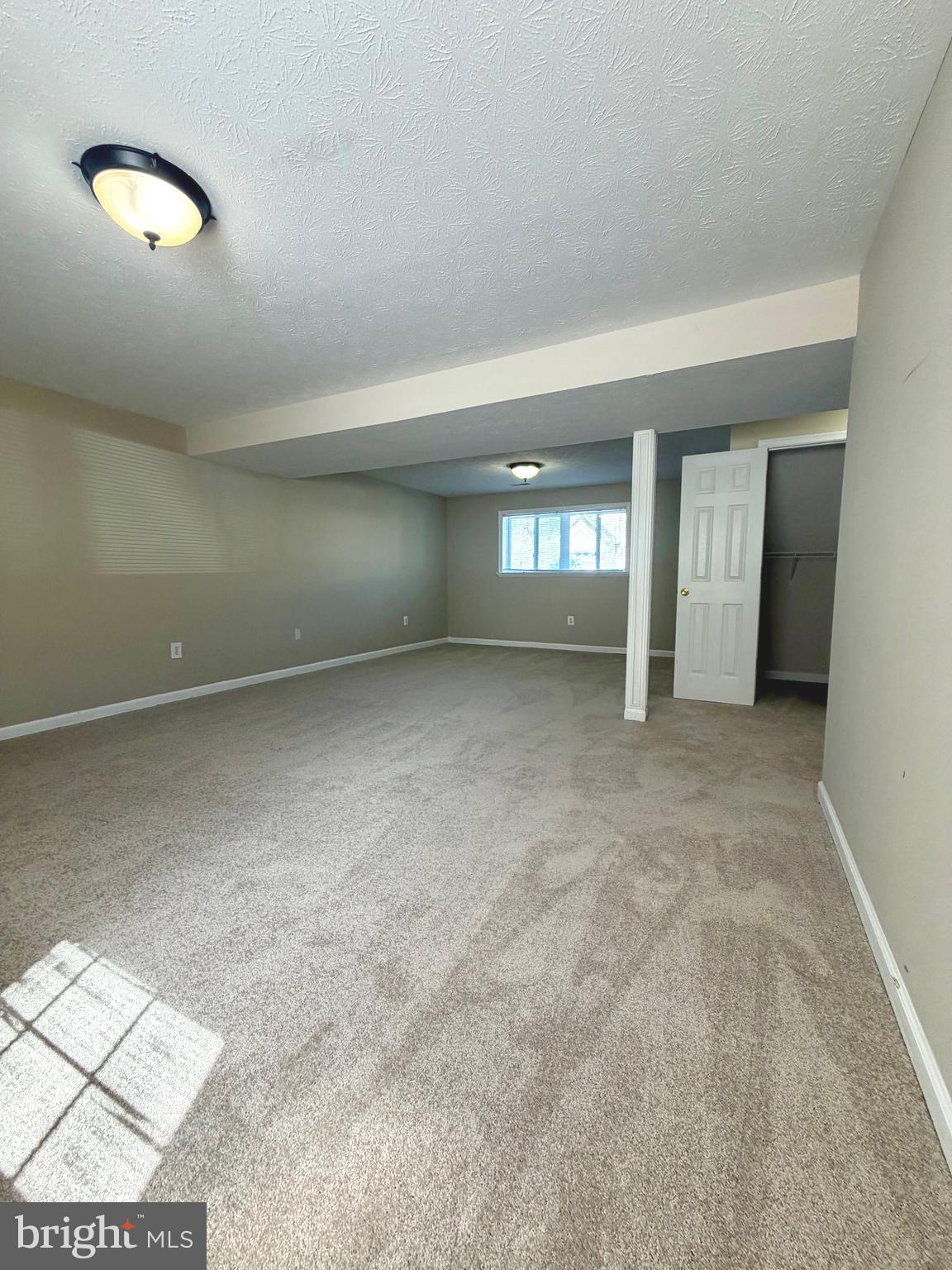 STRAWBERRY HILLS - Residential