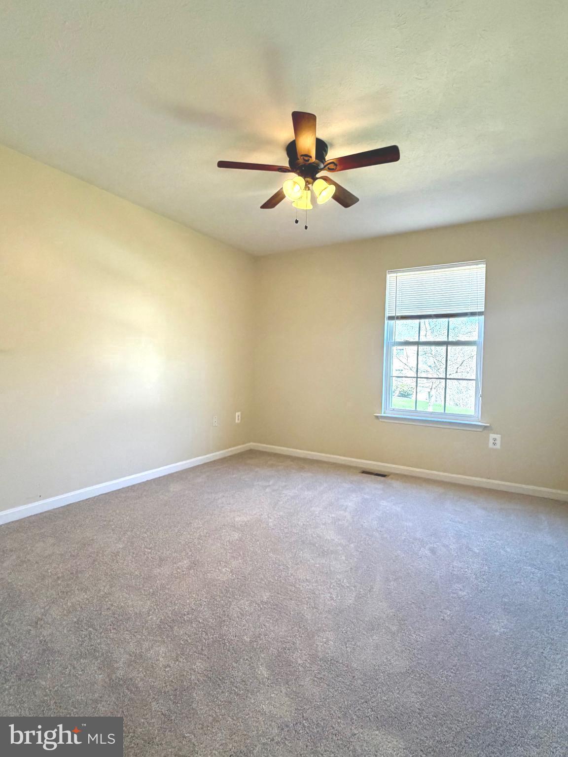 STRAWBERRY HILLS - Residential