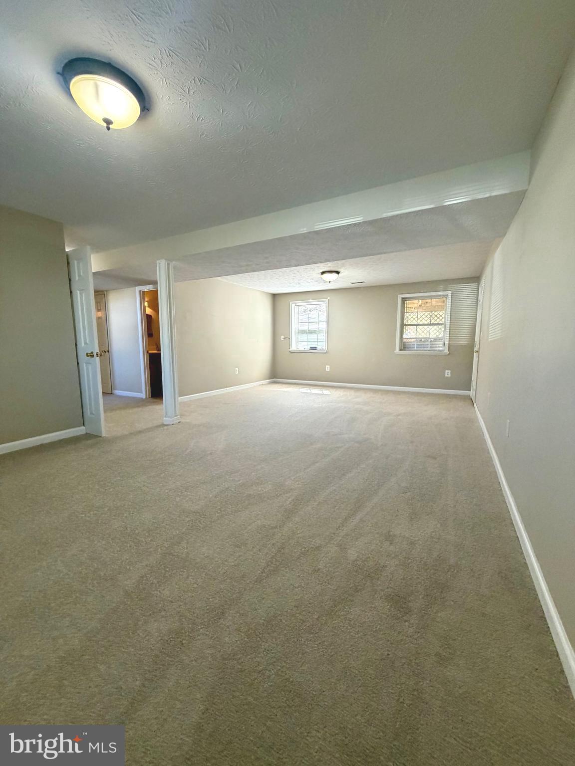 STRAWBERRY HILLS - Residential