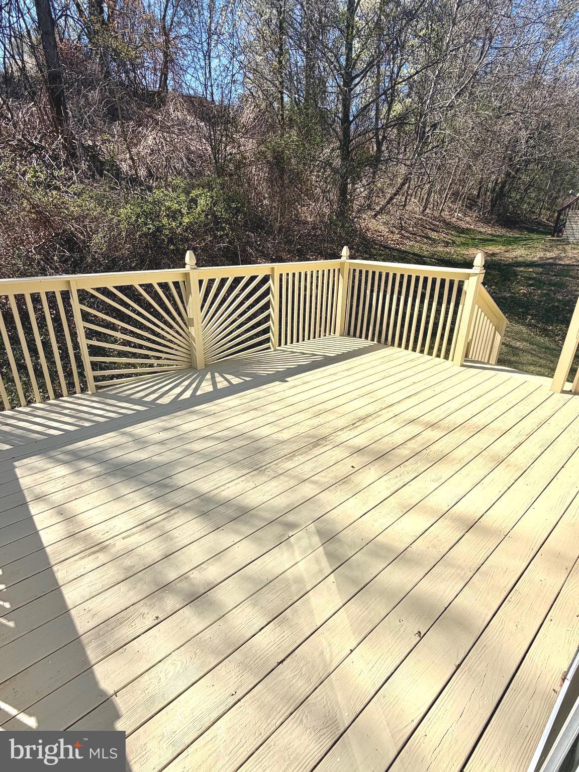 STRAWBERRY HILLS - Residential