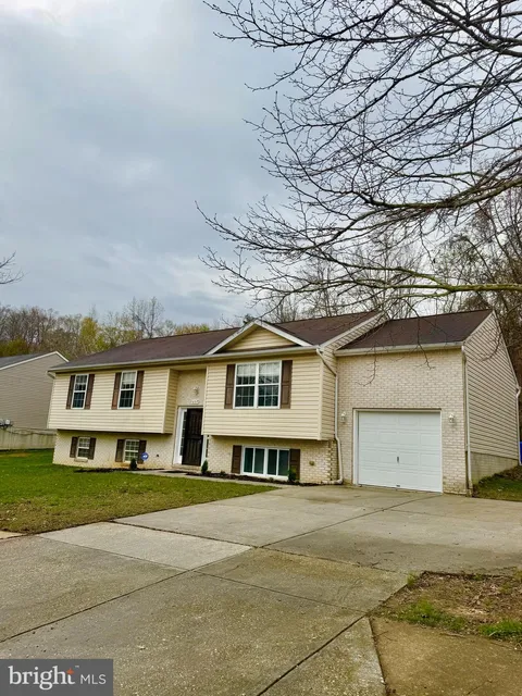 MLS: MDCH2052888