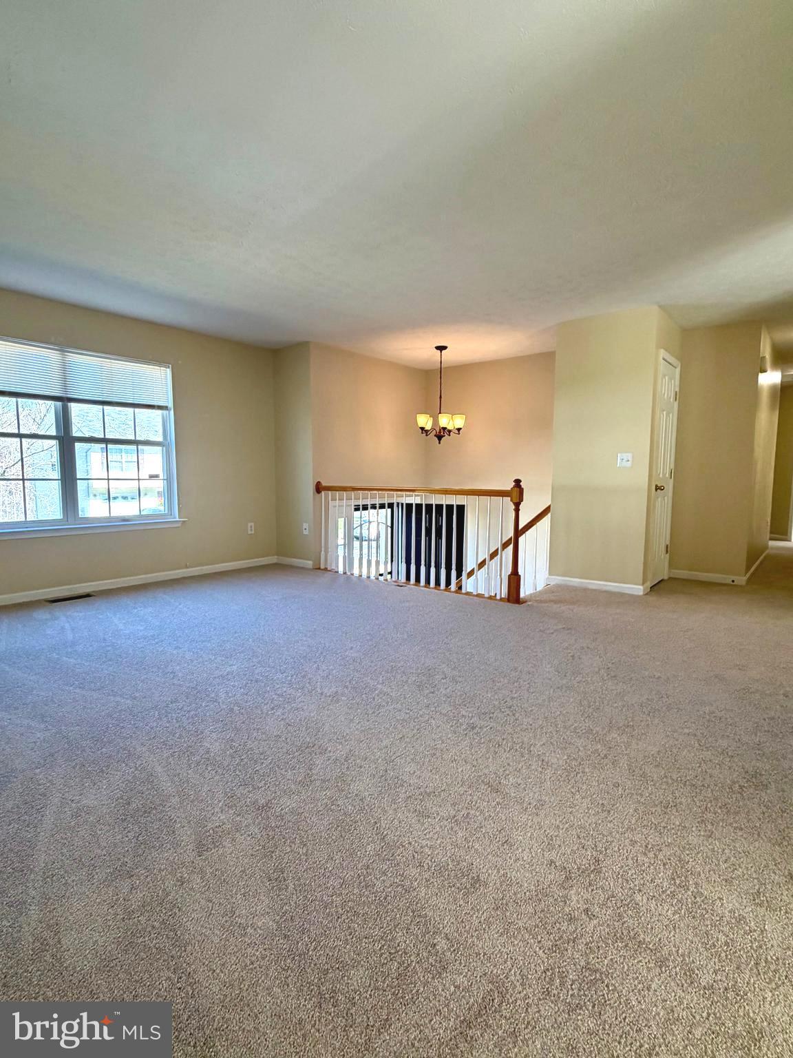 STRAWBERRY HILLS - Residential