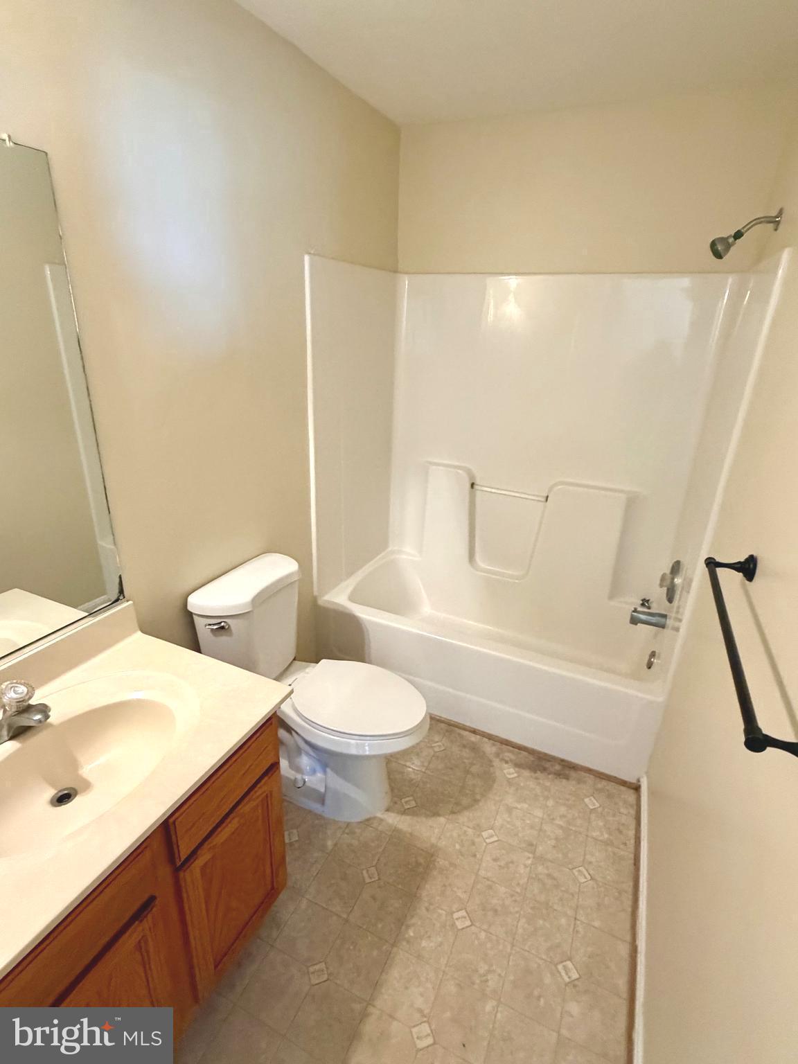 STRAWBERRY HILLS - Residential