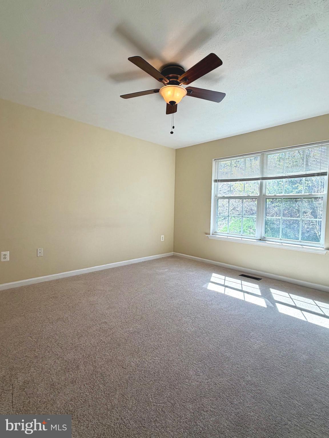 STRAWBERRY HILLS - Residential