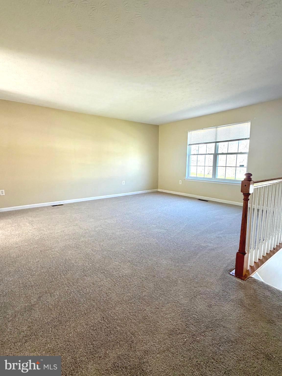 STRAWBERRY HILLS - Residential