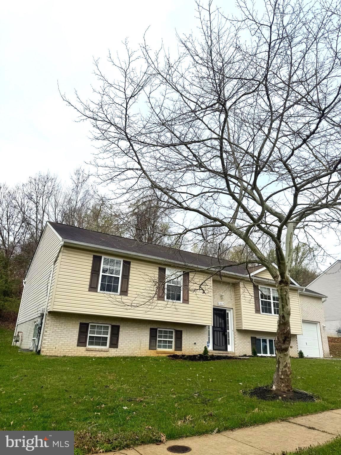 STRAWBERRY HILLS - Residential