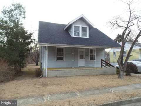 429 Manor Avenue, Millville, NJ 08332 - #: NJCB2022814