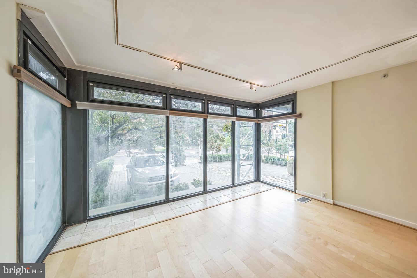 1520 16TH STREET NW 101