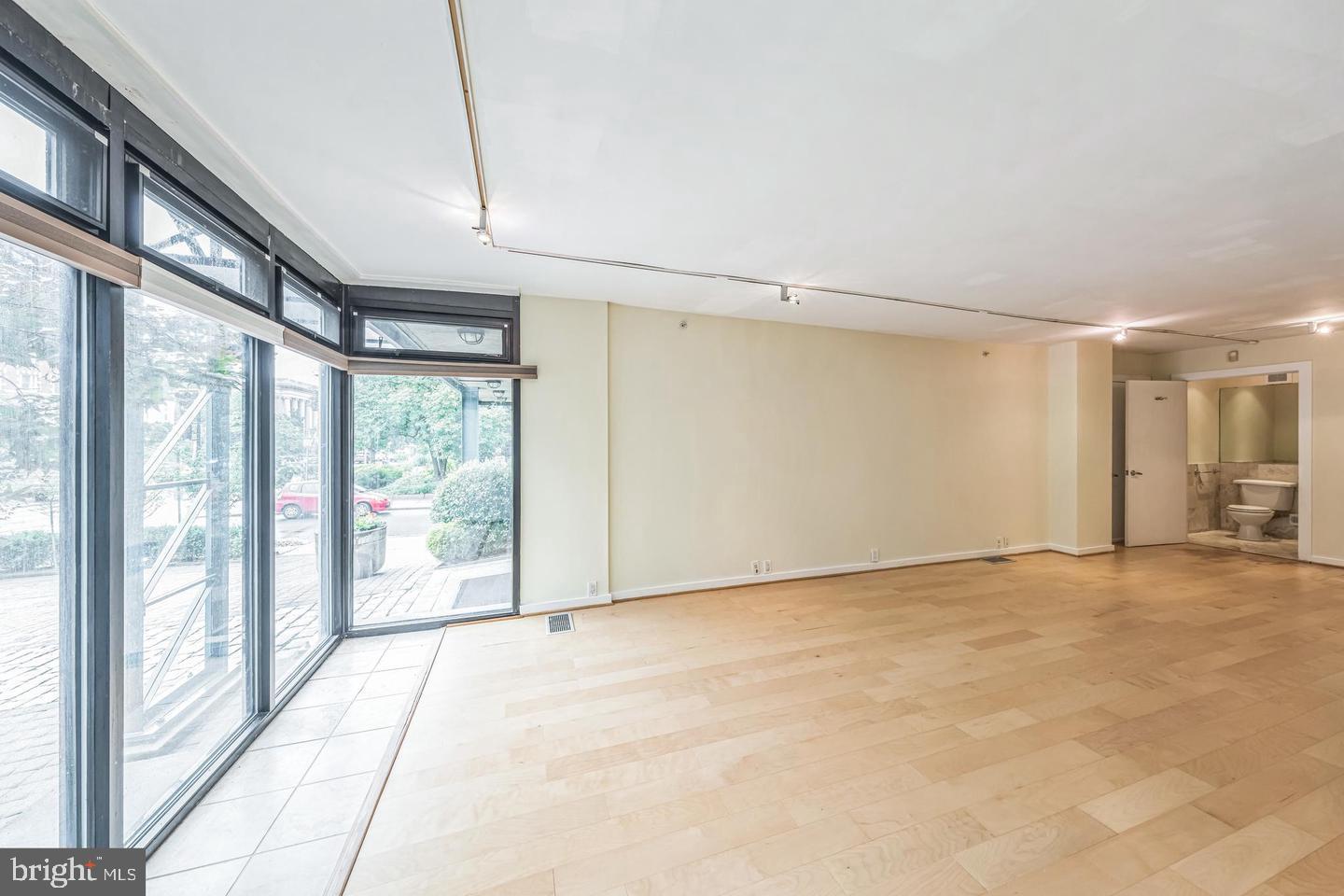 1520 16TH STREET NW 101