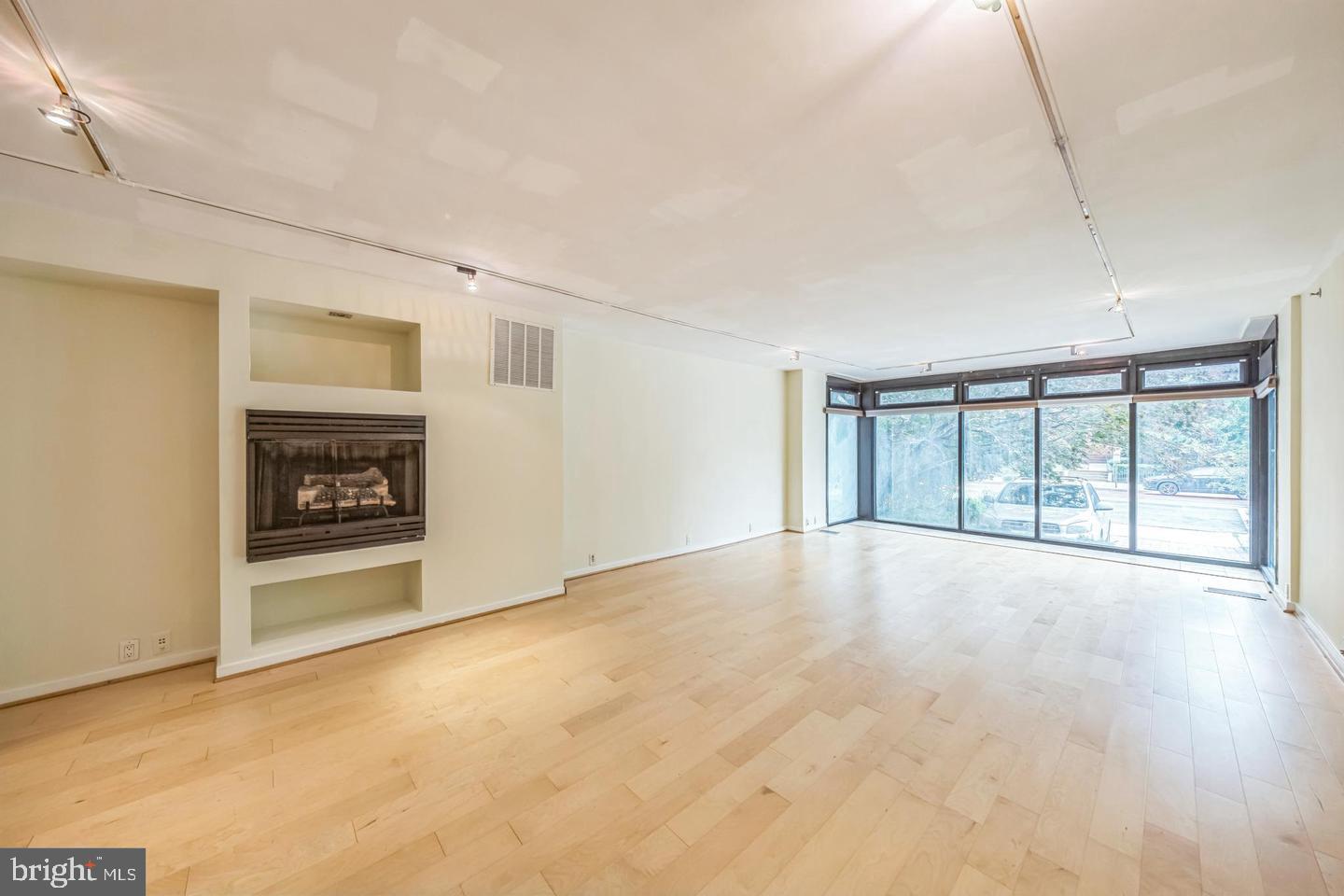 1520 16TH STREET NW 101