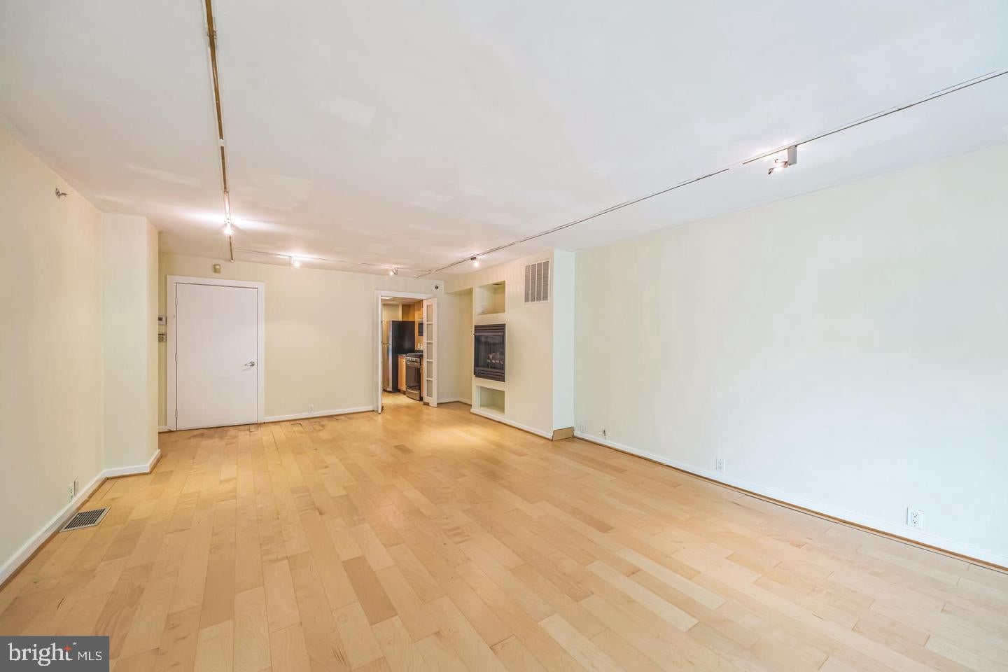 1520 16TH STREET NW 101