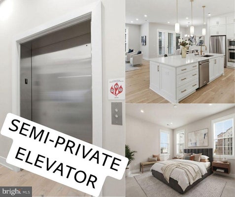 22171 SPRINGSIDE TER UNIT 300, ASHBURN, VA 20148 - Image 94a22e86c2f6a033f0a7b0d2e1c82e8c/123531199