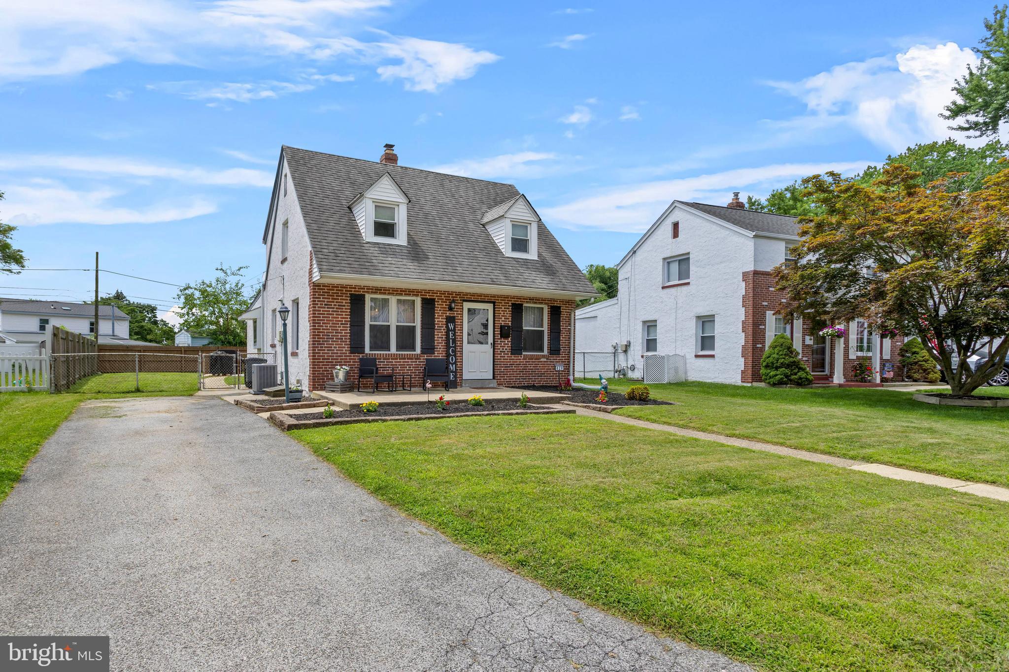 829 SPRINGHILL ROAD