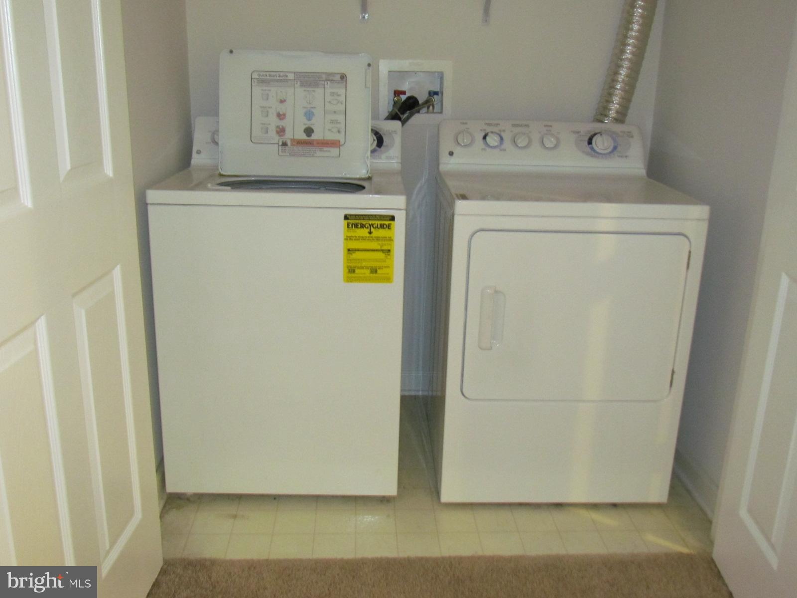 WESTBURY PUB - Residential Lease