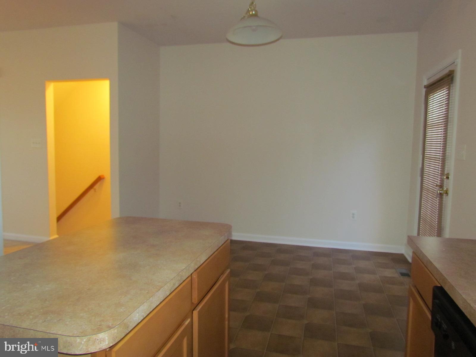 WESTBURY PUB - Residential Lease