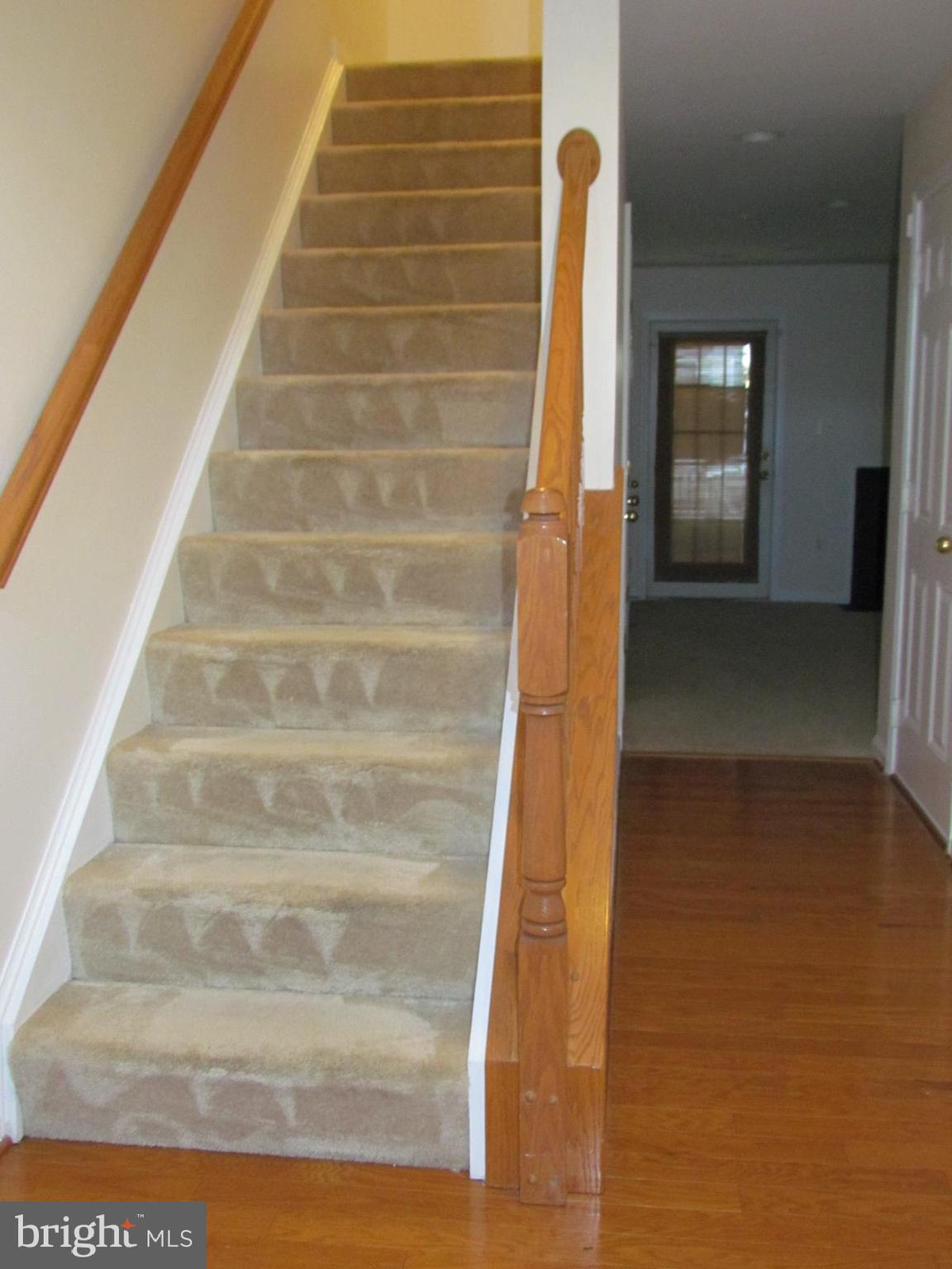 WESTBURY PUB - Residential Lease