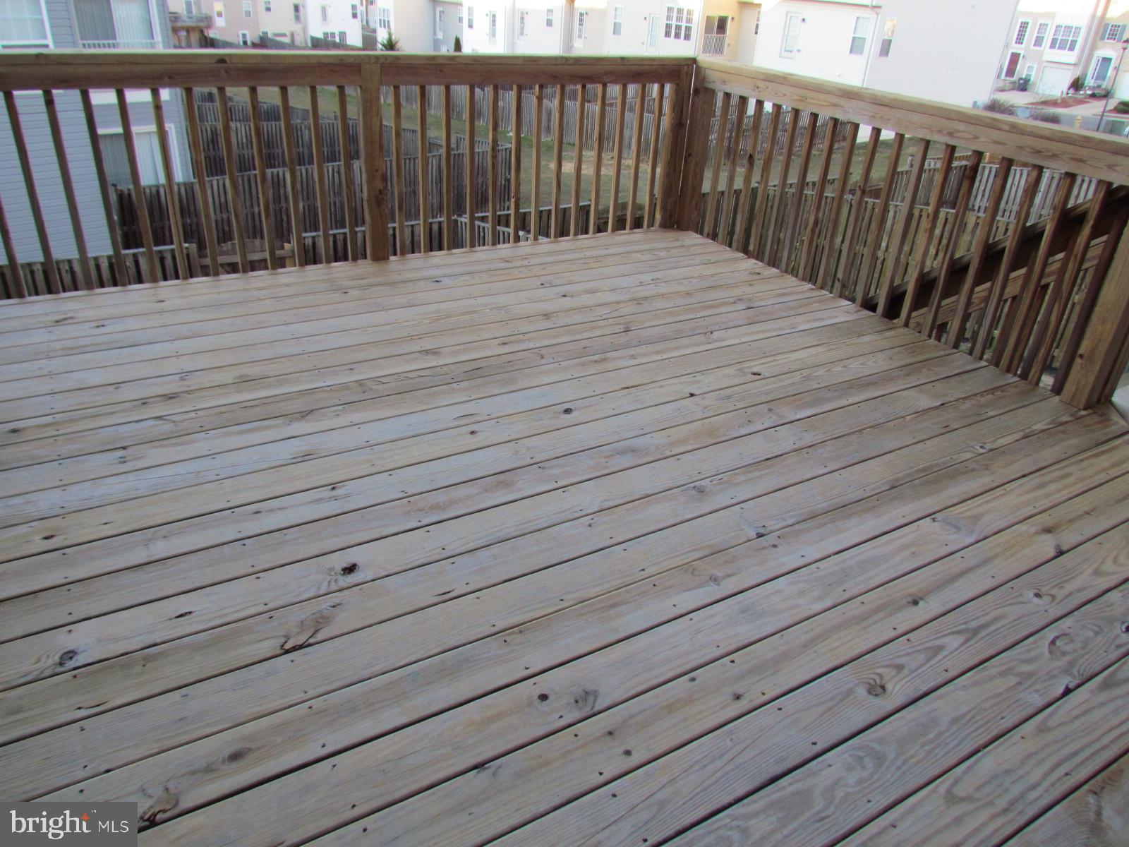 WESTBURY PUB - Residential Lease