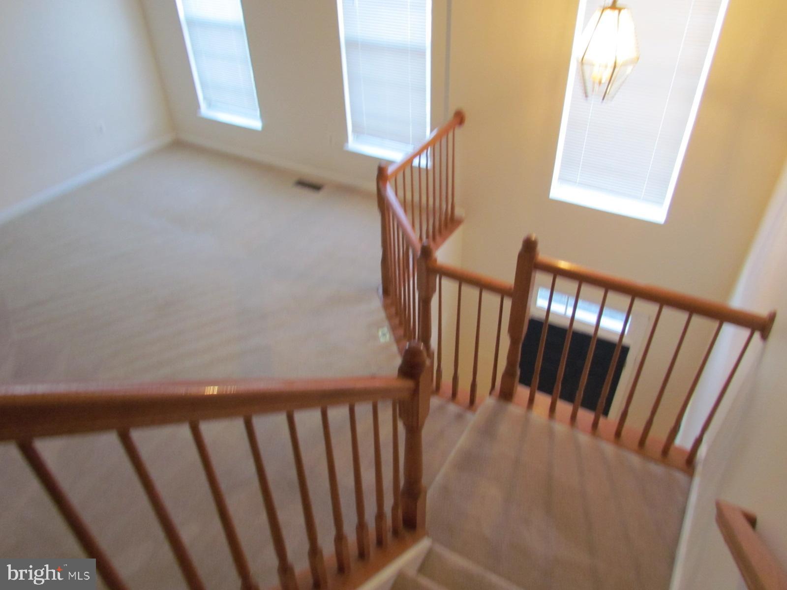 WESTBURY PUB - Residential Lease