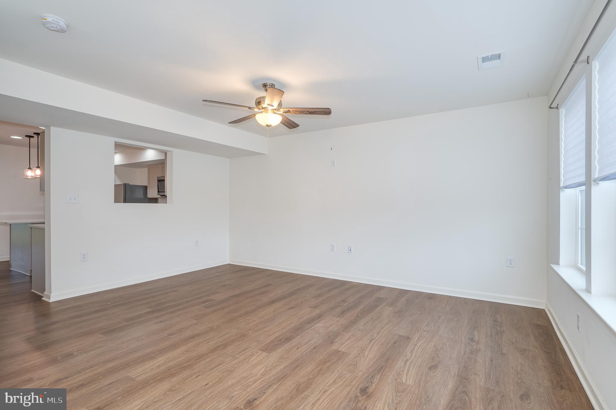 ARCHERS ROCK - Residential Lease