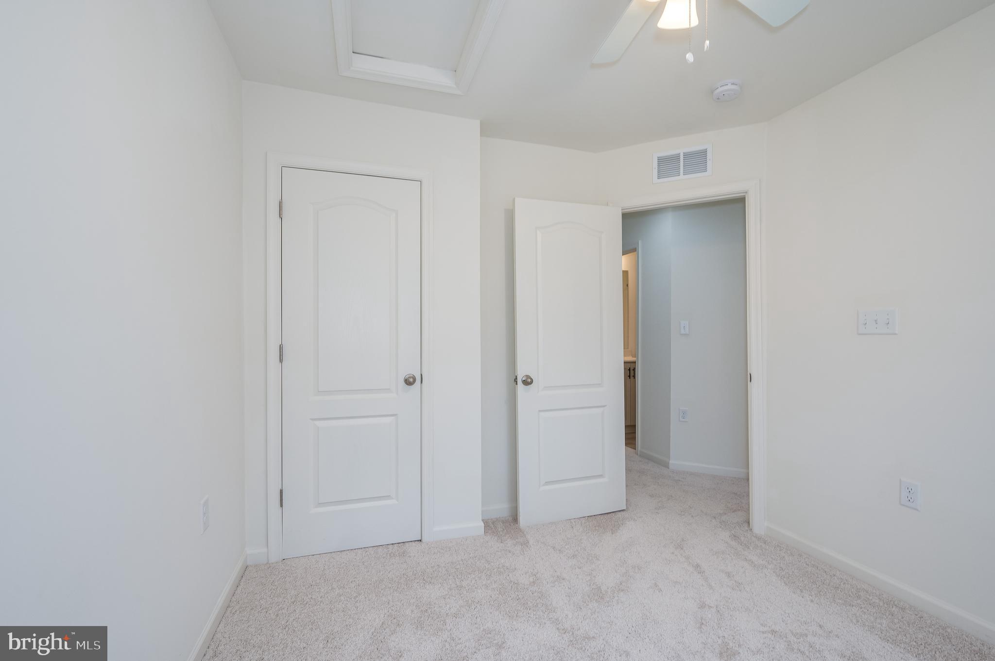 ARCHERS ROCK - Residential Lease