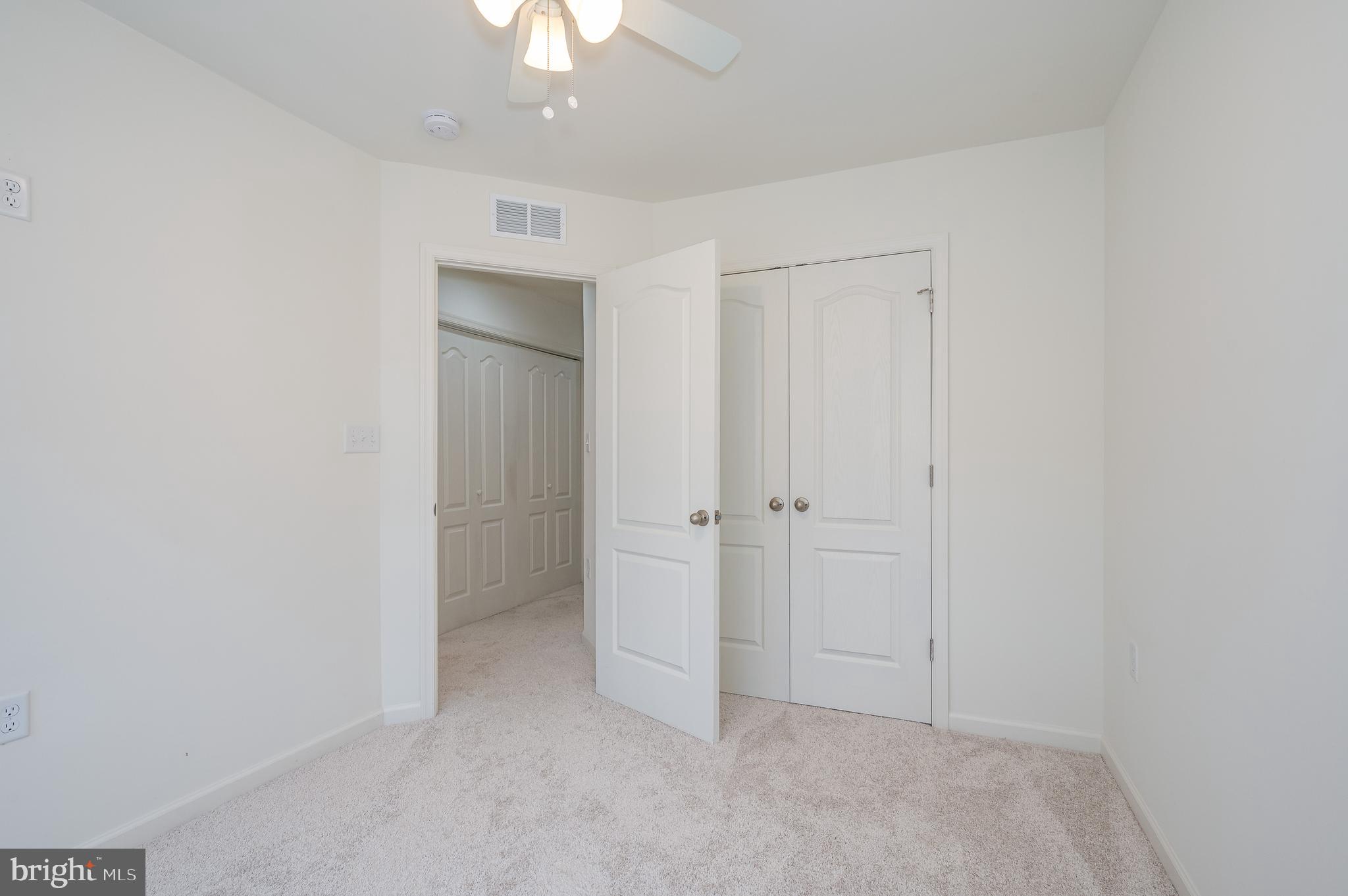 ARCHERS ROCK - Residential Lease