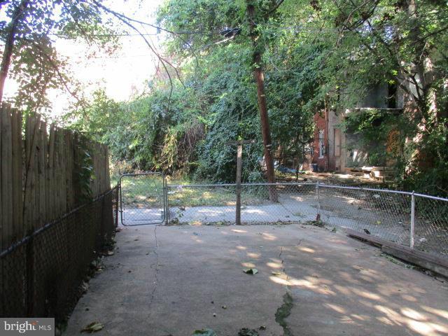 MARBLE HILL - Residential