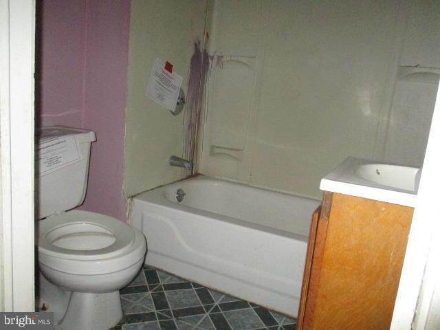 MARBLE HILL - Residential