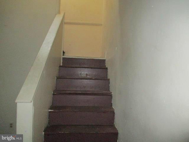 MARBLE HILL - Residential