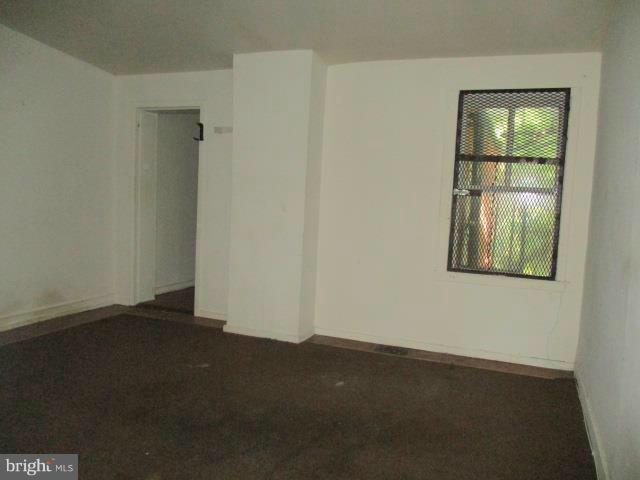 MARBLE HILL - Residential