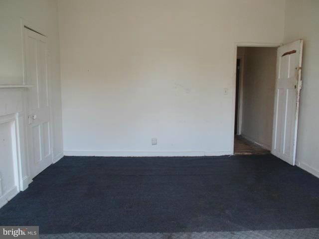 MARBLE HILL - Residential