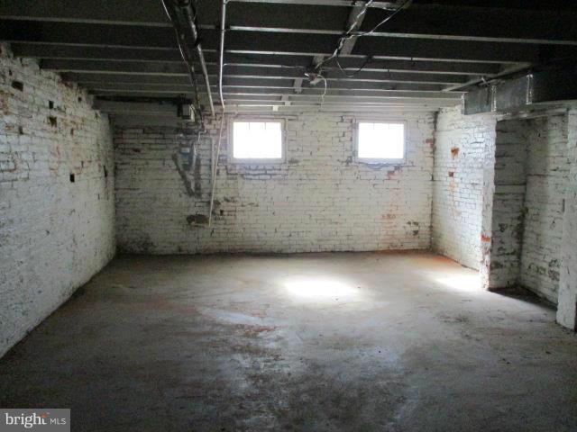 MARBLE HILL - Residential