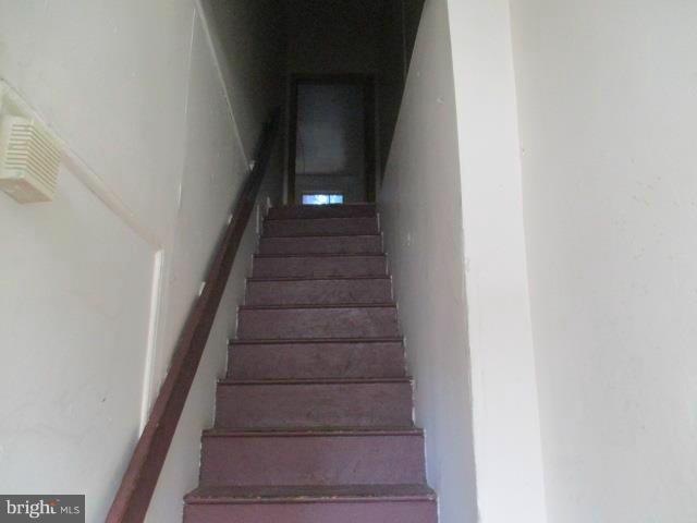 MARBLE HILL - Residential