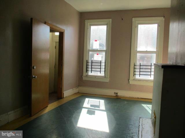 MARBLE HILL - Residential