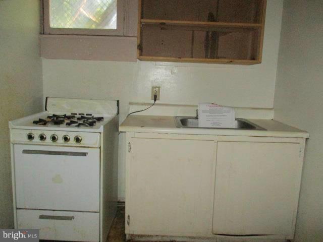 MARBLE HILL - Residential