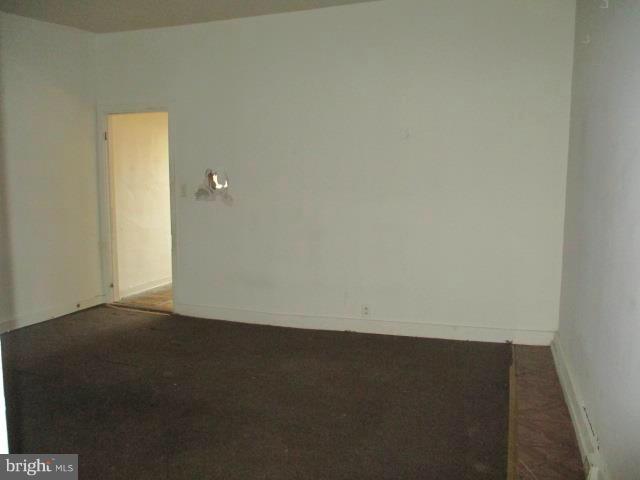 MARBLE HILL - Residential