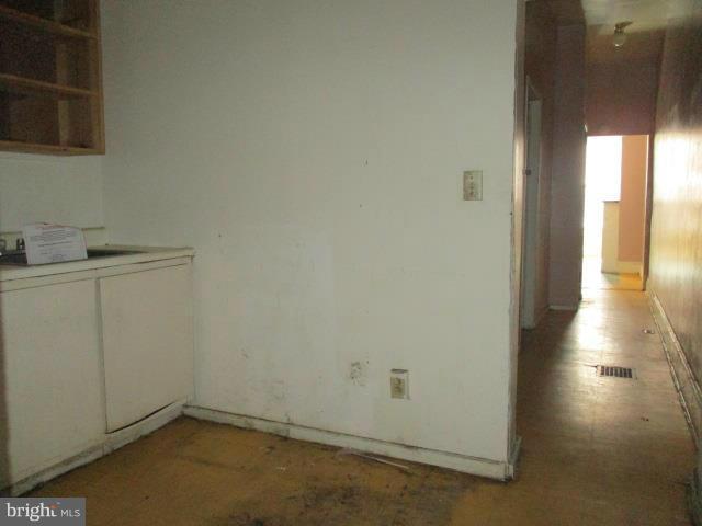 MARBLE HILL - Residential