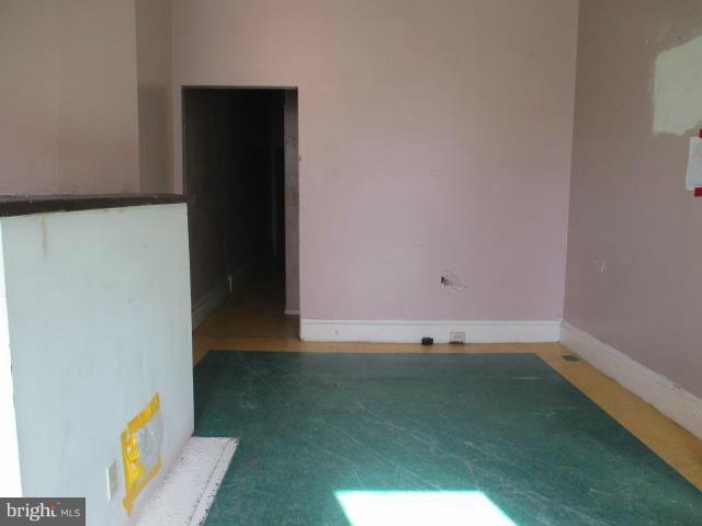 MARBLE HILL - Residential