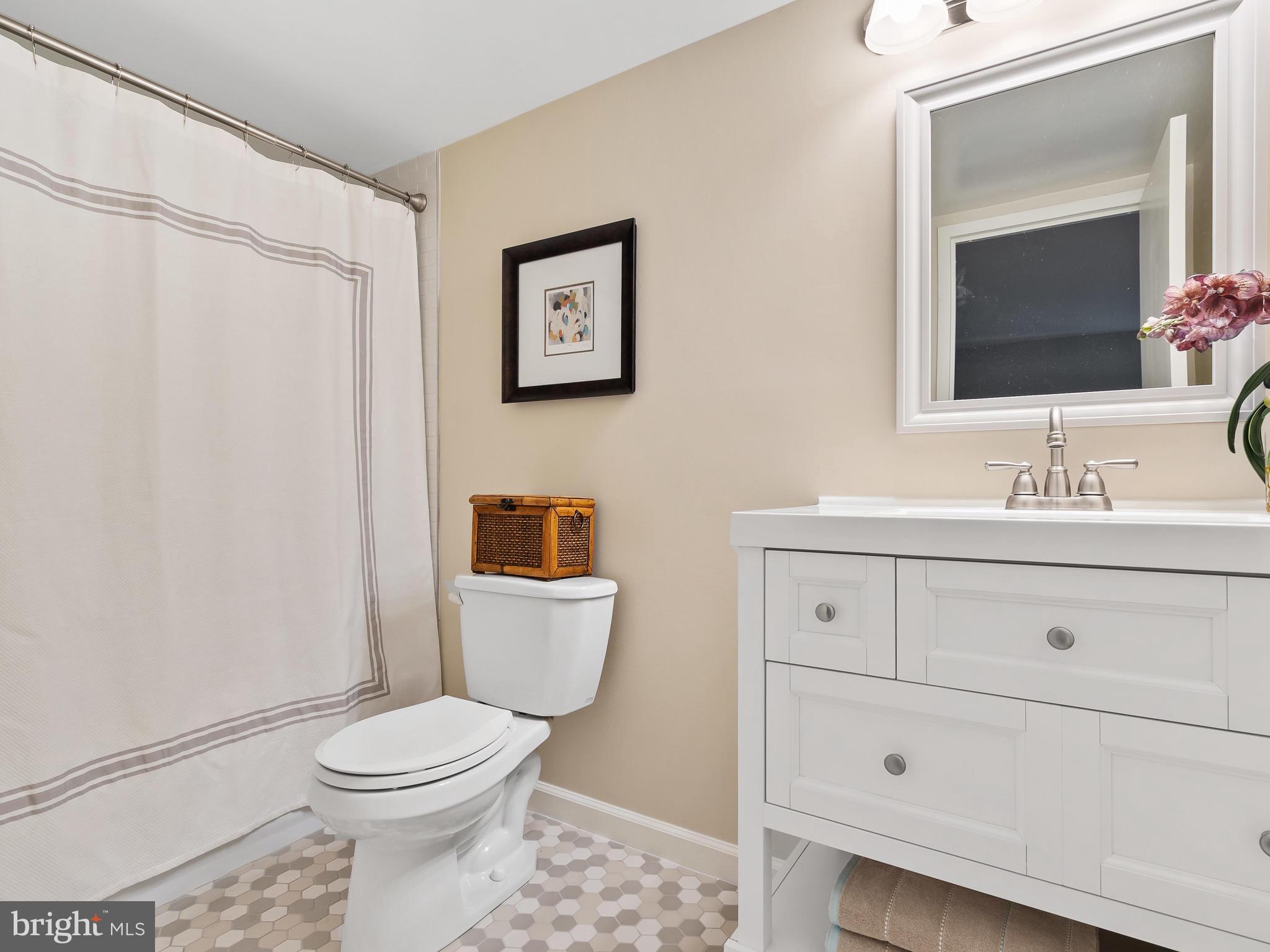 HYDE PARK - Residential