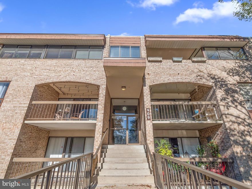 Located in a quiet community, this home is move-in ready.  Everything in this house has been completely remodeled.  Enjoy your new home with new paint and floors.  Both bathrooms have been completely updated and newer windows throughout.  There is a lot to love with this house.  Hurry this home will not last long.