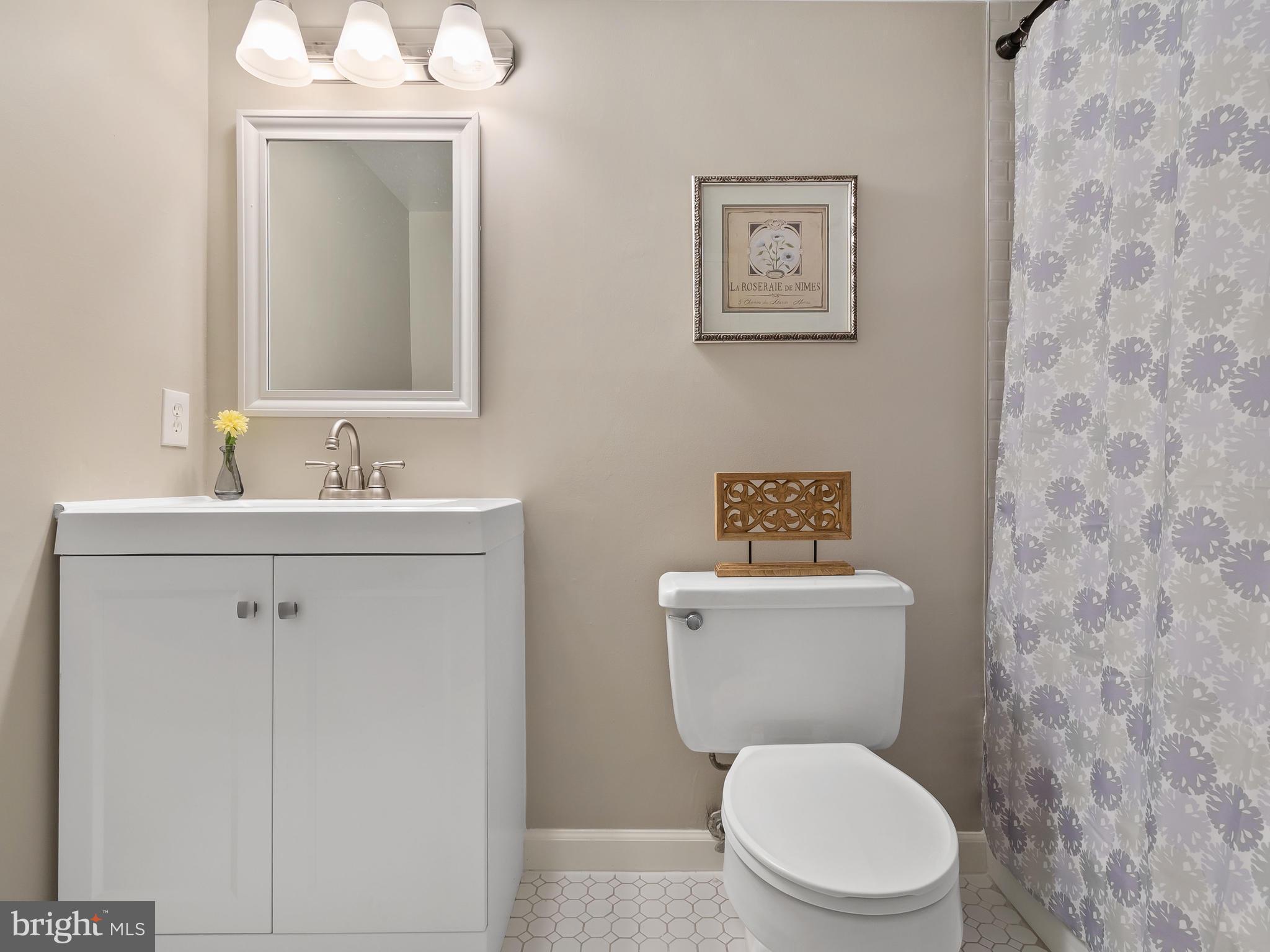 HYDE PARK - Residential