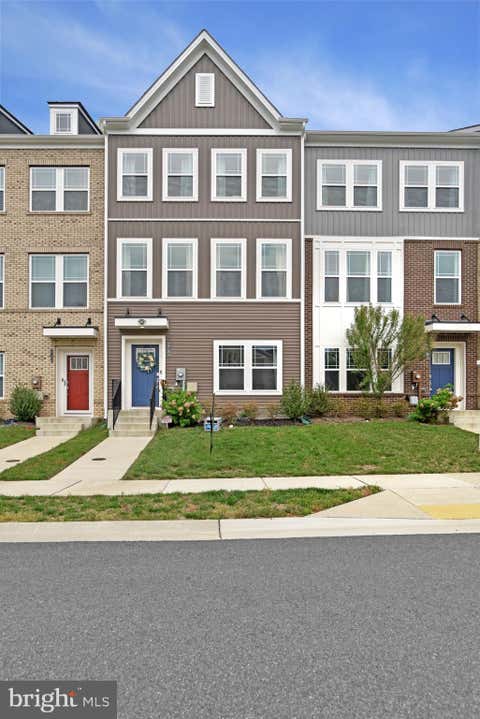 Photo of 2764 Bridgewater Drive, BRYANS ROAD, MD 20616 (MLS # MDCH2056640)