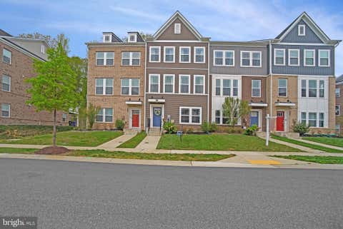 Townhouse For Sale - 2764 Bridgewater Drive<br/> BRYANS ROAD, MD 20616