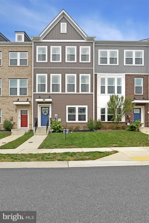 MLS: MDCH2056640