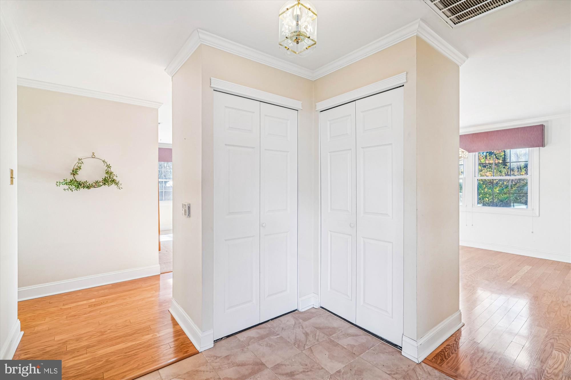 5134 WEST RUNNING BROOK ROAD