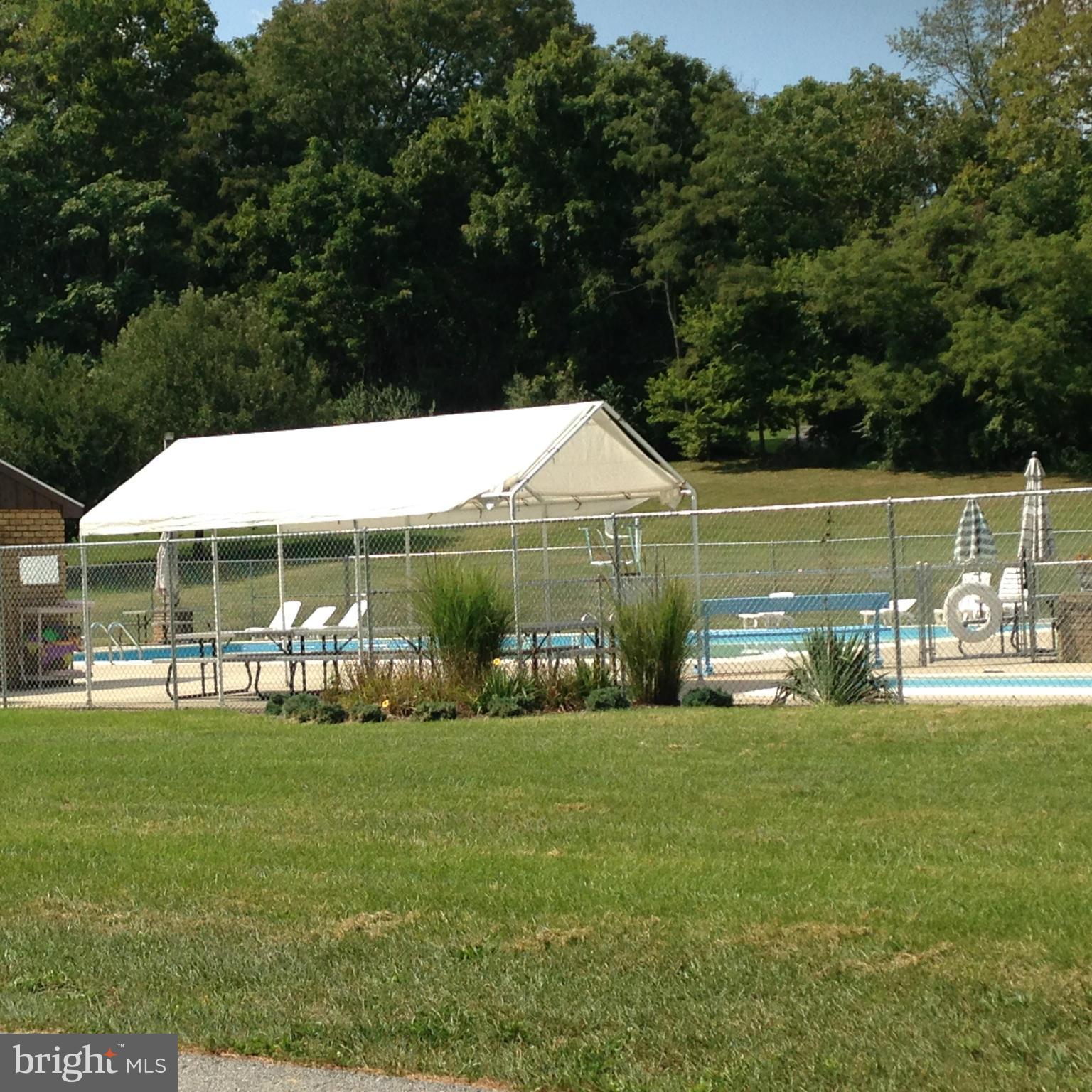 HONEYWOOD - Residential